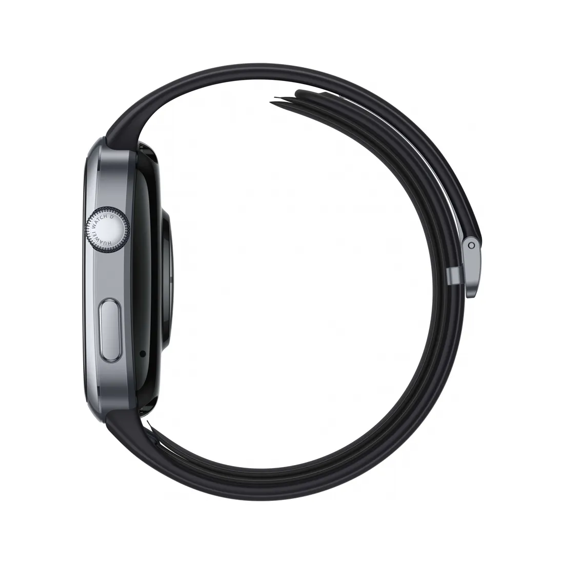 Huawei Watch D2 Huawei Watch D2