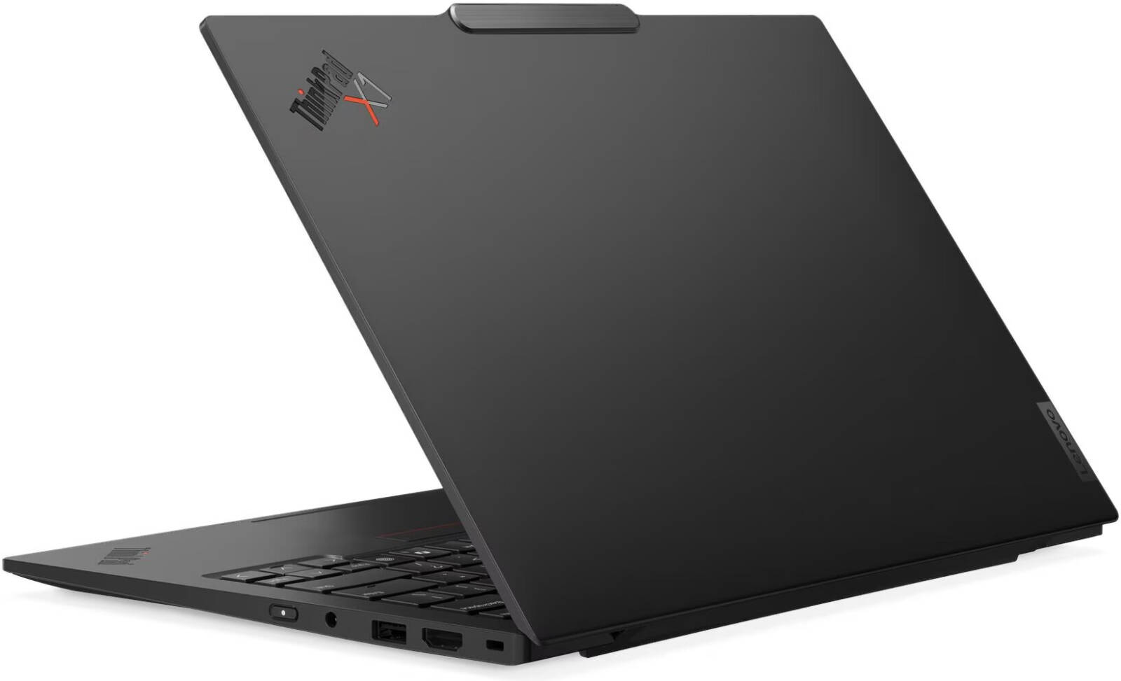 ThinkPad X1 Carbon Gen 13 Aura Edition 32GB/1TB - Non Touch - 21NS00XNGR ThinkPad X1 Carbon Gen 13 Aura Edition 32GB/1TB - Non Touch - 21NS00XNGR