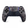 Sony PlayStation 5 DualSense Wireless Controller- Army