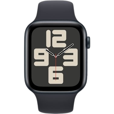 Apple watch 2 online wikipedia