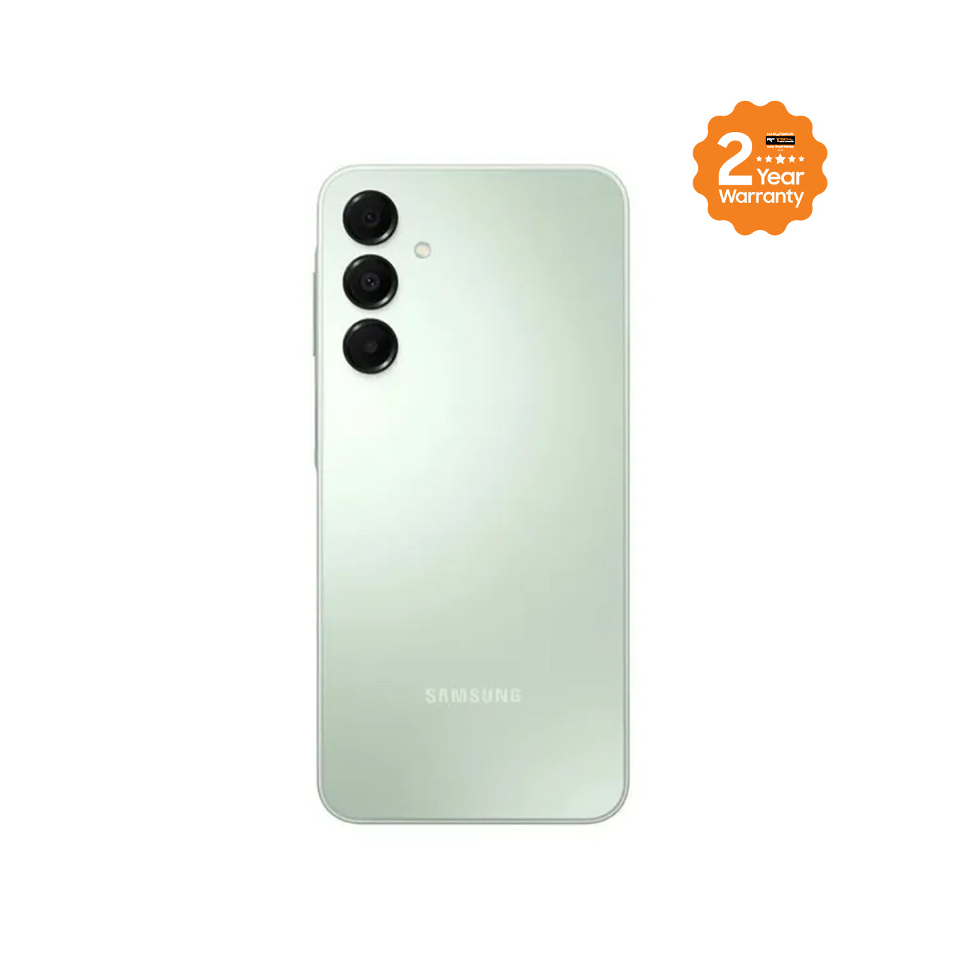 Samsung Galaxy A16 4G 4GB 128GB Samsung Galaxy A16 4G 4GB 128GB