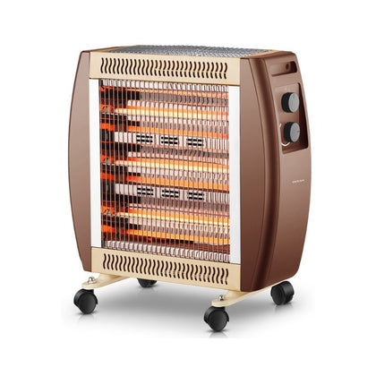 Zenan Heater ZQH-220A11