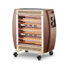 Zenan Heater ZQH-220A11