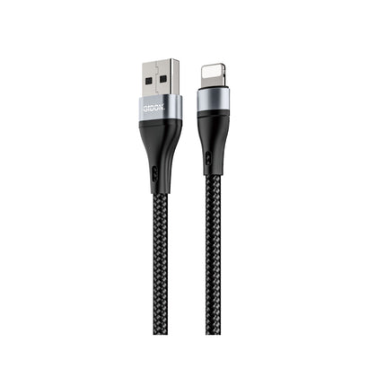 Gido Fast Lightning Cable (GD703)
