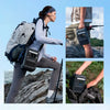 Anker  SOLIX C300X Portable Power Station