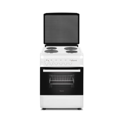 Ferre Free Standing Cooker FR-N60X60FE Full Electric Cooking Range