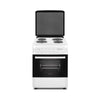 Ferre Free Standing Cooker FR-N60X60FE Full Electric Cooking Range