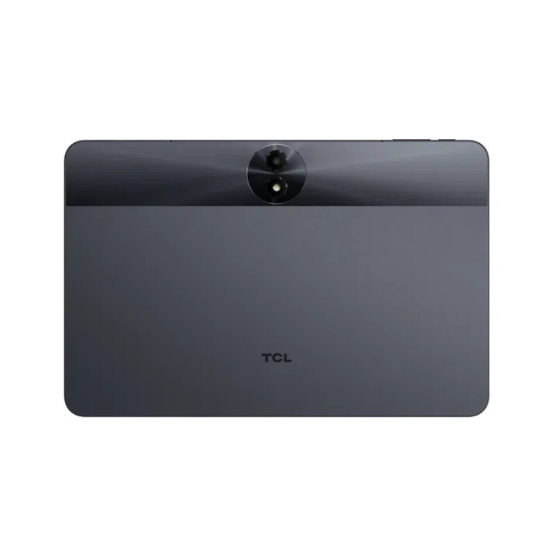 TCL TAB 11 FE LTE 4GB 128GB - Grey TCL TAB 11 FE LTE 4GB 128GB - Grey