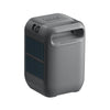 Anker SOLIX C300 Portable Power Station