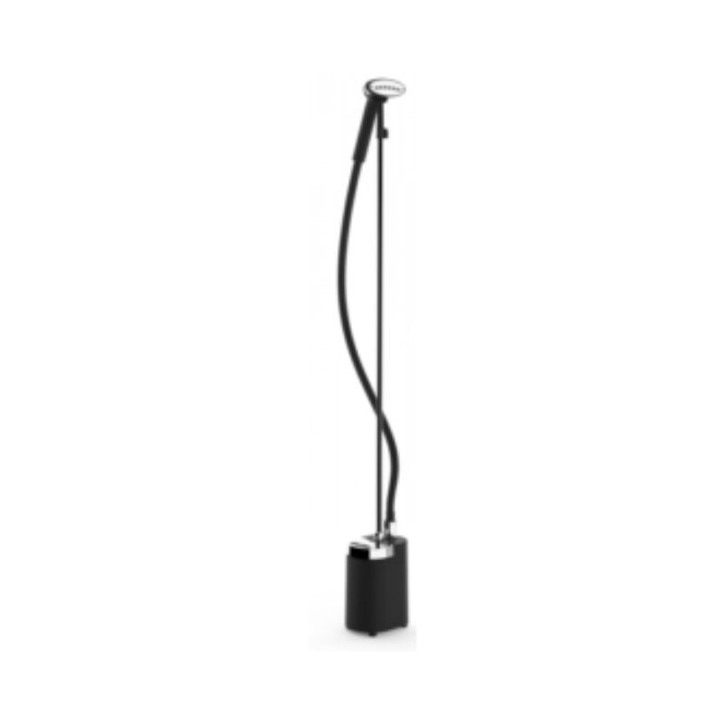 STEAMONE Garment Steamer MEDTC121B – 3700734605119 STEAMONE Garment Steamer MEDTC121B – 3700734605119