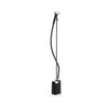 STEAMONE Garment Steamer MEDTC121B – 3700734605119