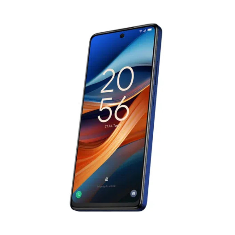 TCL 50 SE 6GB 256GB - Midnight Blue TCL 50 SE 6GB 256GB - Midnight Blue