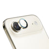 Exact Camera Lens Protector for iPhone 17 Air