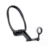WiWU Neck Hanging Magnetic Stand Wi-CH320