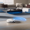 Xiaomi Robot Vacuum S20+ UK