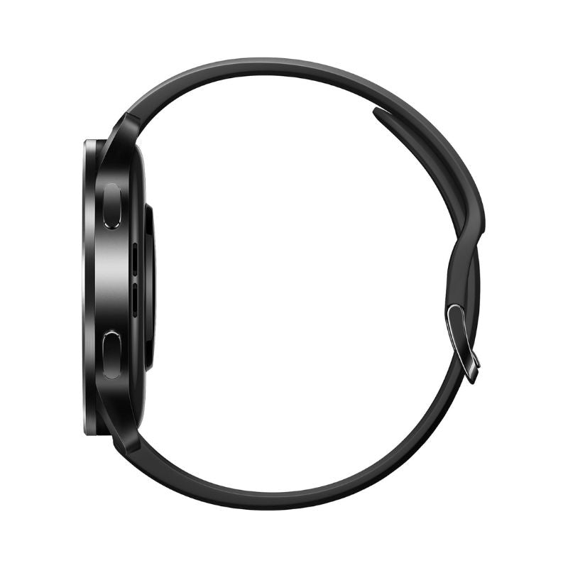 Xiaomi Watch S3 Smartwatch Xiaomi Watch S3 Smartwatch