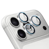Exact Camera Lens Protector for iPhone 17 Pro