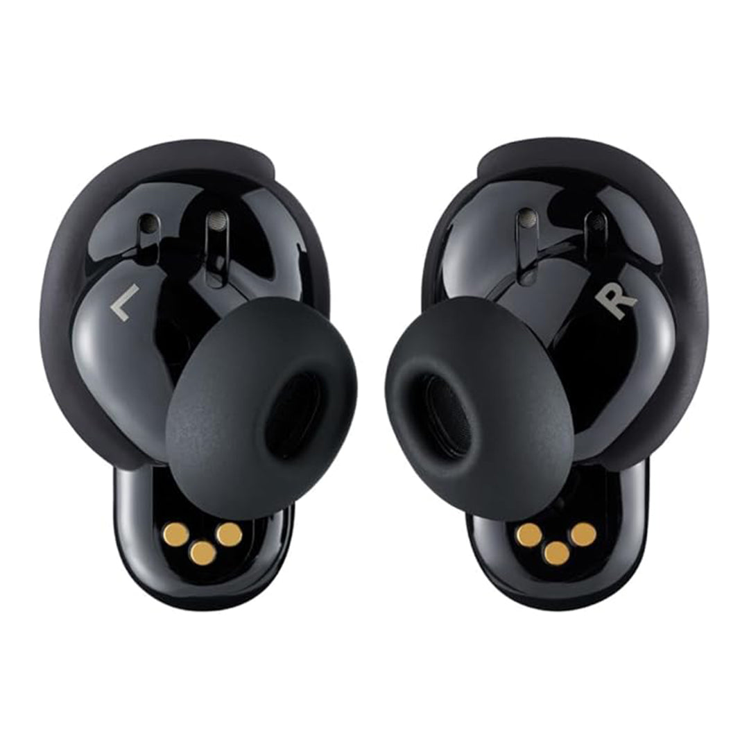 Bose QuietComfort Ultra Earbuds Bose QuietComfort Ultra Earbuds