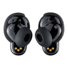 Bose QuietComfort Ultra Earbuds