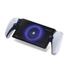 PlayStation Portal Remote Player for PS5 console