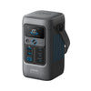 Anker SOLIX C200 DC Portable Power Station
