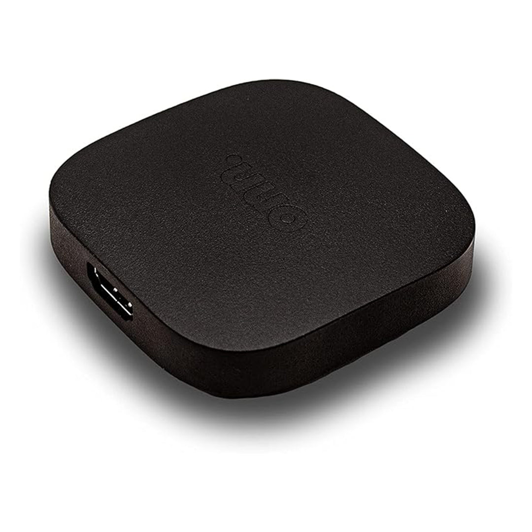 ONN Android TV 4K UHD Streaming Device – rptech.qa