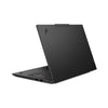 ThinkPad E14 Gen 7 – Intel® Core™ Ultra 5 225U – 512GB SSD M.2 2242 TLC G4 – No OS (DOS) – 21SX001EGR