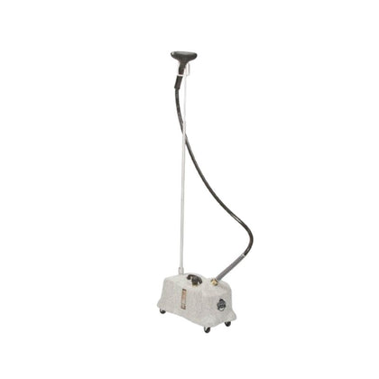 Jiffy Garment Steamer J-4000