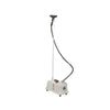 Jiffy Garment Steamer J-4000