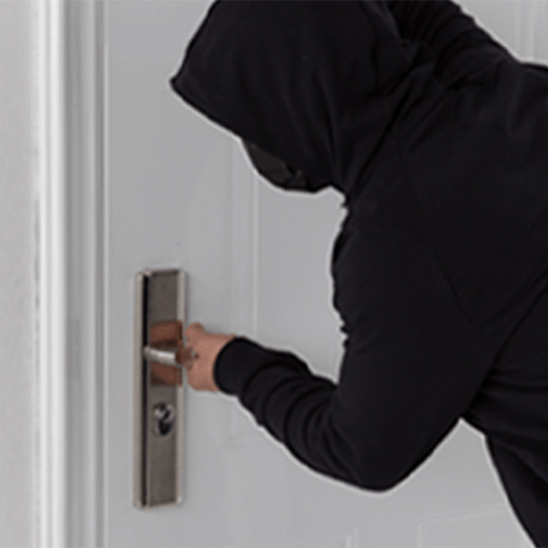 Xiaomi Smart Doorbell 3 Xiaomi Smart Doorbell 3