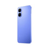 Infinix Smart 10 4G 256GB 4GB