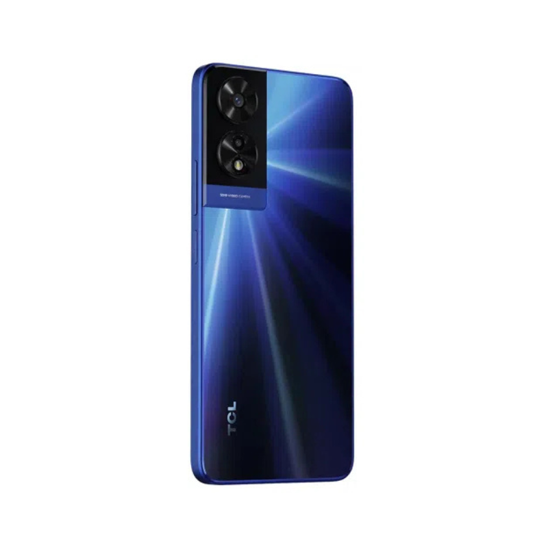 TCL 505 4G 8GB 512GB TCL 505 4G 8GB 512GB