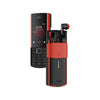 Nokia 5710 XpressAudio TA-1498 DS