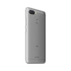 Xiaomi Redmi 6GB 32GB