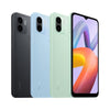 Xiaomi Redmi A2 32GB RW