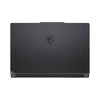 MSI Cyborg 15 A13VF-635XAE Intel Core i7-13620H 16GB RAM 512GB SSD NVIDIA GeForce RTX 4060 8GB 15.6
