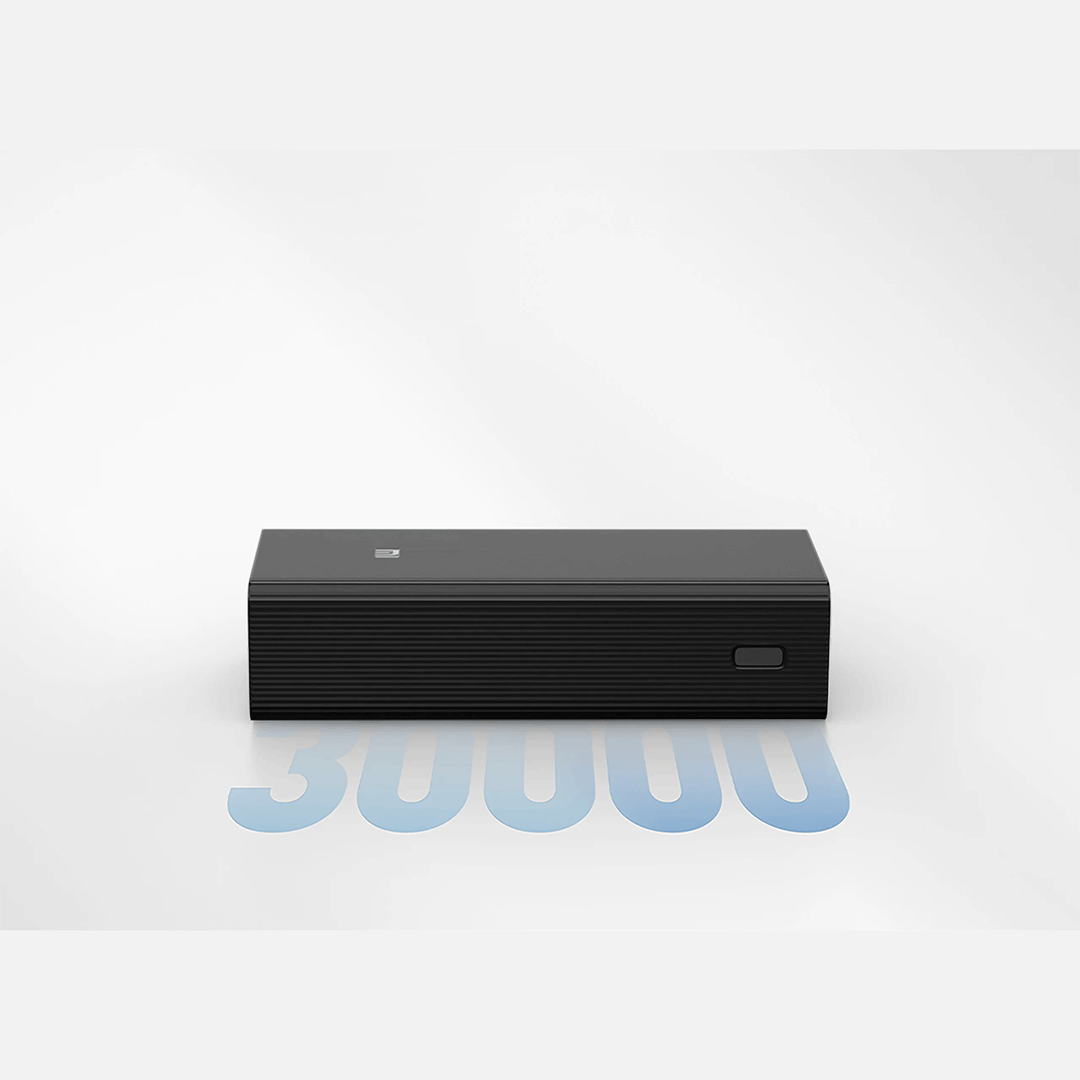Xiaomi 18W Power Bank 30000mAh GL Xiaomi 18W Power Bank 30000mAh GL