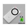 ZTE 5G Portable WiFi Mobile Router U30 Air