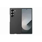 Samsung Galaxy Fold6 Genuine Kindsuit Case- Gray