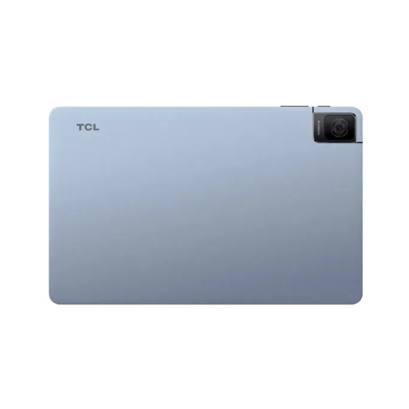 TCL TAB 10 Gen 2 LTE 10.36 TCL TAB 10 Gen 2 LTE 10.36