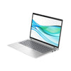 HP ProBook 440 G11 Laptop Ultra 7 155U DDR5 32GB SD SSD 512GB NVMe PCIe CB PA Web WiFi QWERTY ENG DOS - AA7KOUS#ABA