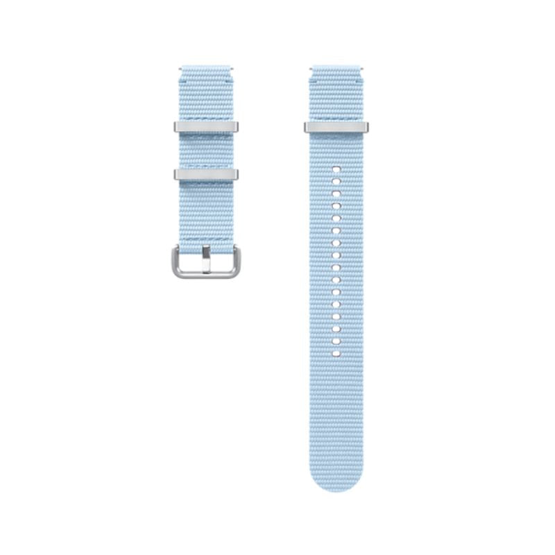 Samsung Galaxy Watch8 Classic Sport Band Samsung Galaxy Watch8 Classic Sport Band
