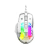 Xtrike Me GM-319 Wired Gaming Mouse