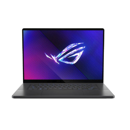 Asus ROG Zephyrus G14  Gaming Laptop (GA402NU-7161G)