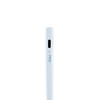 Exact Pencil-X High Precision Active Stylus