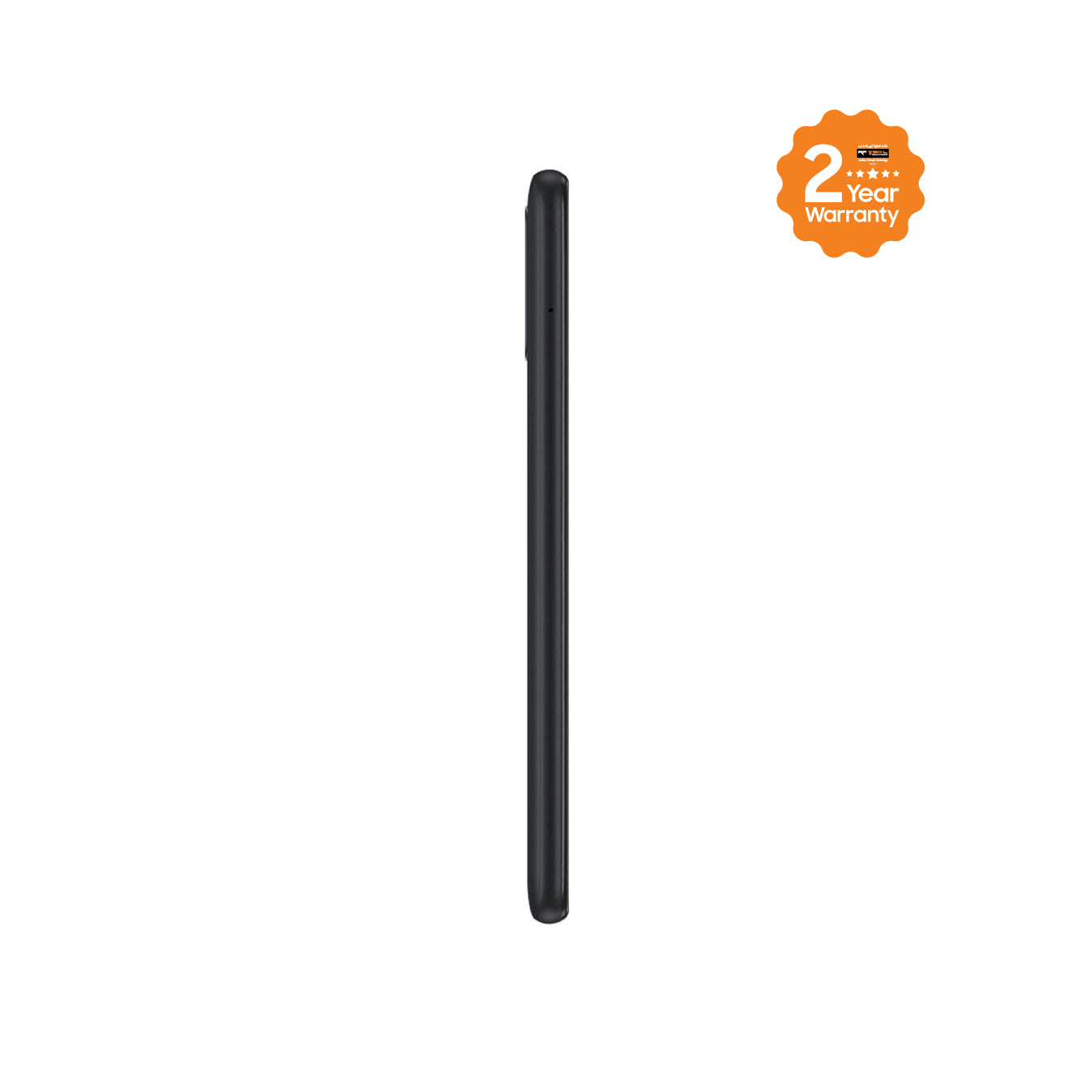 Samsung Galaxy A03S 32GB Samsung Galaxy A03S 32GB