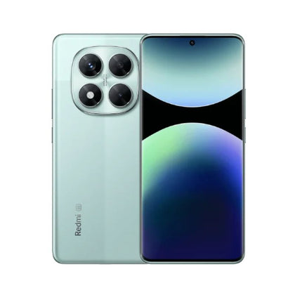 Xiaomi Redmi Note 14 pro 5G 12GB 512GB