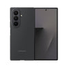 Samsung Galaxy Fold7 Carbon Shield Case Black