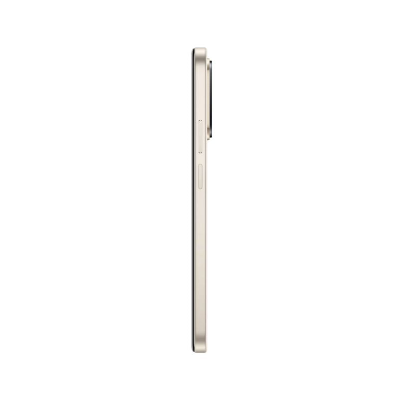 Honor X7d 5G 8GB 256GB Honor X7d 5G 8GB 256GB