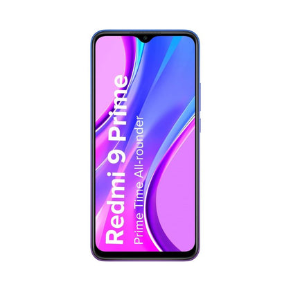 Xiaomi Redmi 9 Prime 4 64GB